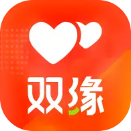 ˫Եapp���ذ�װ��׿��v4.4.2.0 �ֻ���