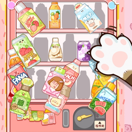 �������������������°�v1.0.0 ���İ�