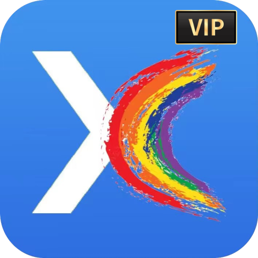 �ǳ�TV�ٷ��������ذ�װv2.1.230904 ��׿��