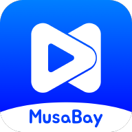 musabayӰ�������ٷ��������ذ�װv1.0.8 ���°�