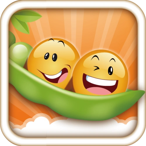 ����tv��׿������v1.0 ��Ѱ�