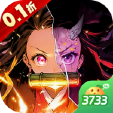 ��ҹ�����ιٷ����ذ�װ���°汾v1.13.22 ��׿��