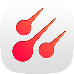 GITV�����������°�v5.0.75 ��Ѱ�