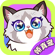 ��צ�ǹٷ������ذ�װv1.0.5 ���°�