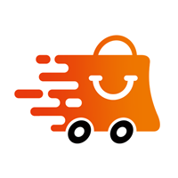 �����Ź�app���°�����v0.0.10 �ֻ���