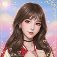 �Ķ��ֳ�����ʵ������Ϸ���°汾���ذ�װv0.1.95 �ֻ���