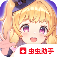 �Ҷ���Ů��װ���ֻ�������v1.0.4 ���İ�