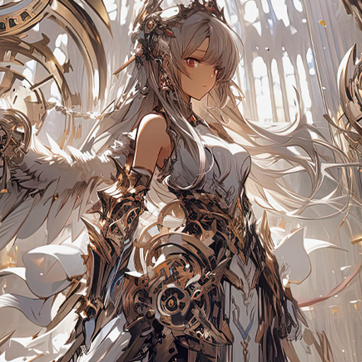 ��ϼ�����Ϸ�ٷ��������ذ�װv4.5 ���°�