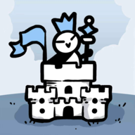 ��Ӱ֮����Ϸ��׿�����ذ�װv1.06 ���°�