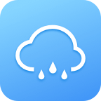 һ��ʶ������׿������(ʶ������)v1.9.5 �ֻ���