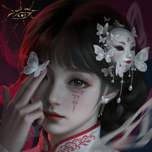 �����������°汾���ذ�װv1.2 �ٷ���