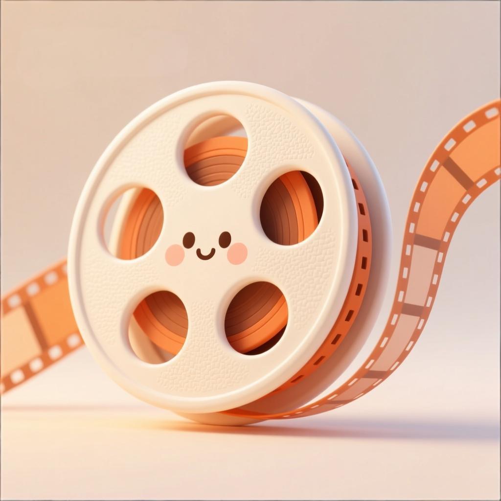 �ǳ�4k���Ӱ��������v9.2 ��׿��