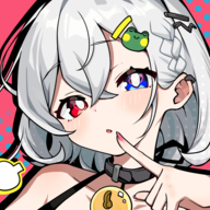 ���ϵ�һ������˾����˼���ιٷ��������ذ�װv0.4.8 ���°�