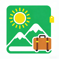 ��������app���ذ�װ�ֻ���v1.1 ���°�