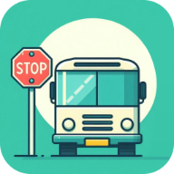 ������֪�������ذ�װ�ֻ���v1.0.9.3 ��׿��