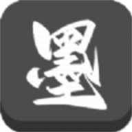 īˮ�Ķ�app�ٷ����ذ�װ�ֻ���v1.9 ��׿��