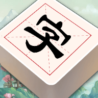 ���ִ��������ذ�׿��v1.0.1.0 �ֻ���