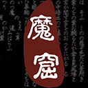 �޾���ħ�����ιٷ��������ذ�װv1.5 ���°�