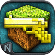 ǹ���������°�����(Guncrafter Pro)v1.9.1 ��׿��