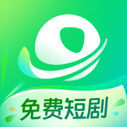 ��ѿ��Ѷ̾��������°�v3.9.5 �ֻ���