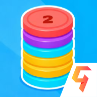 ������һ���������°汾���ذ�װv1.0 �ٷ���
