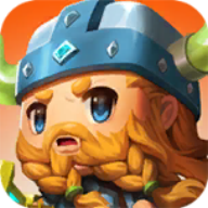 ����ָ�ӹ����ذ�׿��v0.6.181228 ���°�