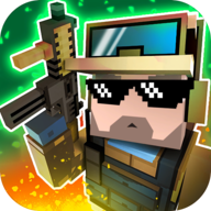 ��У�����Ϸ���°汾���ذ�װ��Idle Military Base Tycoon Game��v1.6.1 �ٷ���