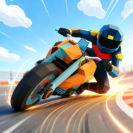 ��������ٷ��������ذ�װ��Racing Smash 3D��v2.0.116 ��׿��