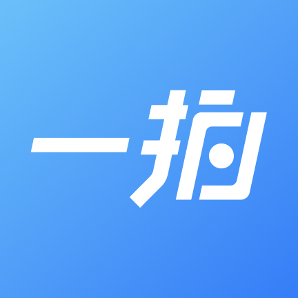 һ�ļ����ֻ�������v 9.0.0 ���°�