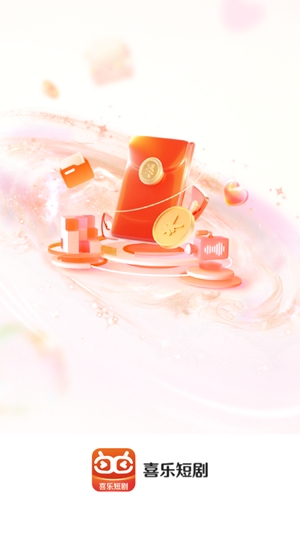 ϲ�ֶ̾��������°汾���ذ�װv2.2.3 �ֻ���