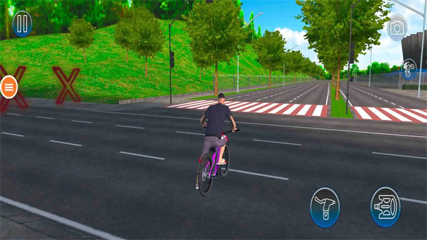 �����ܵ����г��ؼ���׿������v1.18 �ֻ���