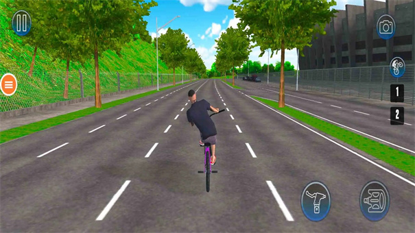 �����ܵ����г��ؼ���׿������v1.18 �ֻ���