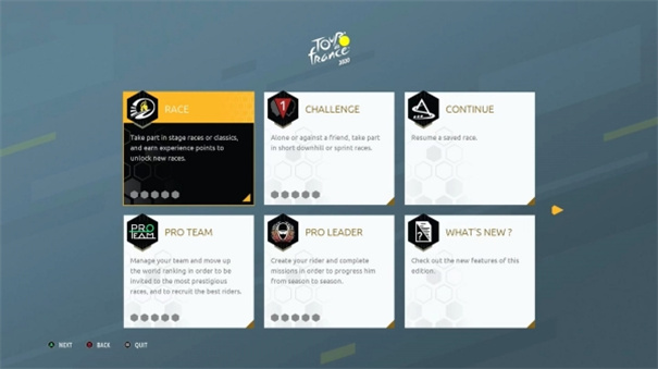 �����ܵ����г��ؼ���׿������v1.18 �ֻ���