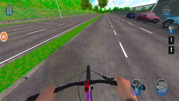 �����ܵ����г��ؼ���׿������v1.18 �ֻ���