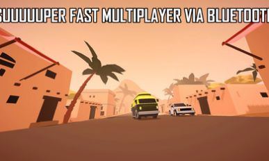 ֻ��һ��������Ϸ��׿������v1.0.3 �ֻ���