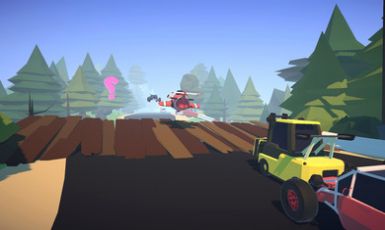 ֻ��һ��������Ϸ��׿������v1.0.3 �ֻ���