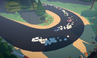 ֻ��һ��������Ϸ��׿������v1.0.3 �ֻ���