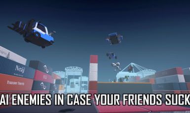 ֻ��һ��������Ϸ��׿������v1.0.3 �ֻ���