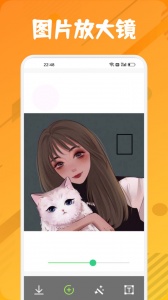 zero�������ְ�׿������v1.8 �ֻ���