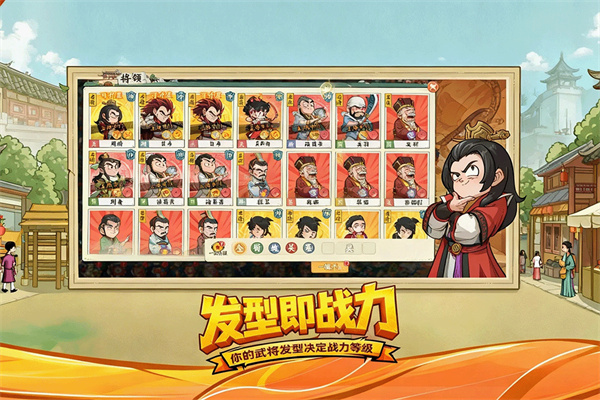 ����̽���Ű�׿������v0.0.1 �ֻ���