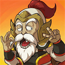 ����̽���Ű�׿������v0.0.1 �ֻ���