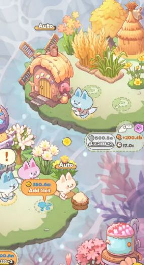 è�乤���ֻ�������v1.0.4 ��׿��