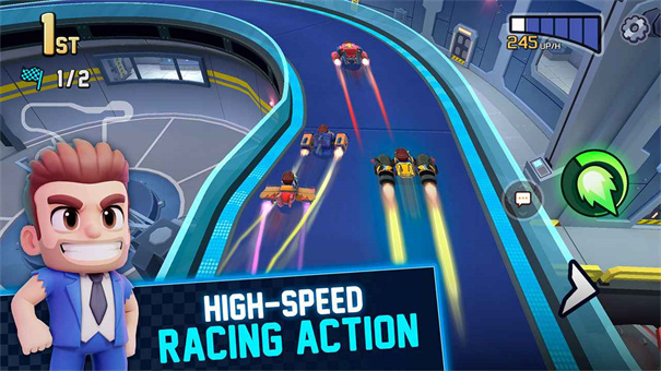 �����������������׿������(�������������������ʷ���װ��)v1.0.4 �ֻ���