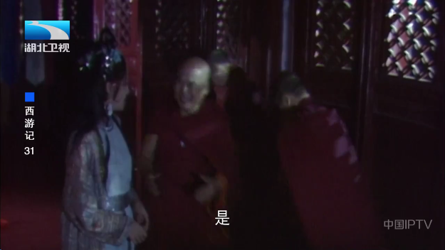 ����ֱ��app���ذ�׿��v2.5.0.4 ��Ѱ�