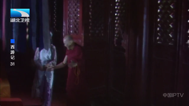 ����ֱ��app���ذ�׿��v2.5.0.4 ��Ѱ�