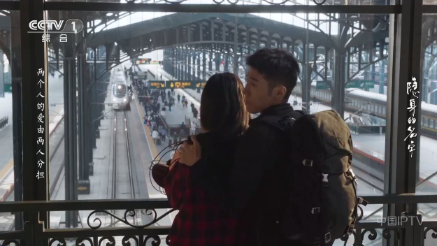 ����ֱ��app���ذ�׿��v2.5.0.4 ��Ѱ�