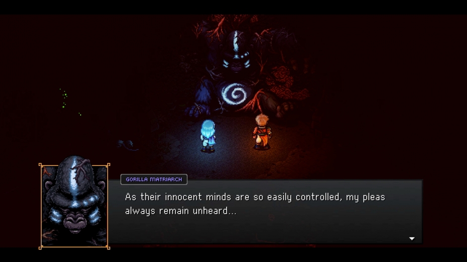 ��֮����׿���������ذ�װv1.1.59877 ���°�