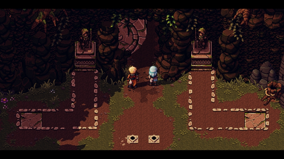 ��֮����׿���������ذ�װv1.1.59877 ���°�