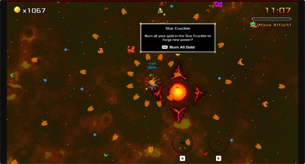 ������ķ̫�հµ�����Ϸ���°汾���ذ�װv1.0.0 �ֻ���