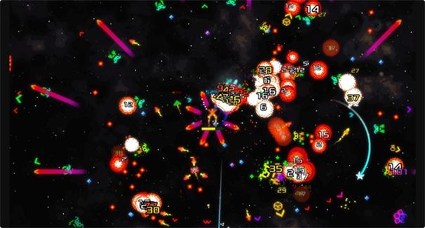 ������ķ̫�հµ�����Ϸ���°汾���ذ�װv1.0.0 �ֻ���